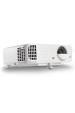 Obrázok pre Viewsonic PX701-4K dataprojektor Projektor se standardní projekční vzdáleností 3200 ANSI lumen DMD UHD 4K (3840x2160) Bílá