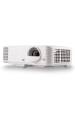Obrázok pre Viewsonic PX701-4K dataprojektor Projektor se standardní projekční vzdáleností 3200 ANSI lumen DMD UHD 4K (3840x2160) Bílá