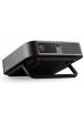 Obrázok pre Viewsonic PX701-4K dataprojektor Projektor se standardní projekční vzdáleností 3200 ANSI lumen DMD UHD 4K (3840x2160) Bílá