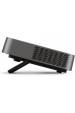 Obrázok pre Viewsonic PX701-4K dataprojektor Projektor se standardní projekční vzdáleností 3200 ANSI lumen DMD UHD 4K (3840x2160) Bílá