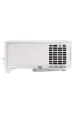 Obrázok pre Viewsonic PX701-4K dataprojektor Projektor se standardní projekční vzdáleností 3200 ANSI lumen DMD UHD 4K (3840x2160) Bílá