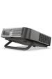 Obrázok pre Viewsonic PX701-4K dataprojektor Projektor se standardní projekční vzdáleností 3200 ANSI lumen DMD UHD 4K (3840x2160) Bílá
