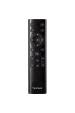 Obrázok pre Viewsonic PX701-4K dataprojektor Projektor se standardní projekční vzdáleností 3200 ANSI lumen DMD UHD 4K (3840x2160) Bílá