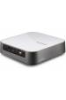 Obrázok pre Viewsonic PX701-4K dataprojektor Projektor se standardní projekční vzdáleností 3200 ANSI lumen DMD UHD 4K (3840x2160) Bílá