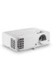 Obrázok pre Viewsonic PX701-4K dataprojektor Projektor se standardní projekční vzdáleností 3200 ANSI lumen DMD UHD 4K (3840x2160) Bílá