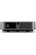 Obrázok pre Viewsonic PX701-4K dataprojektor Projektor se standardní projekční vzdáleností 3200 ANSI lumen DMD UHD 4K (3840x2160) Bílá