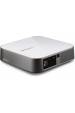 Obrázok pre Viewsonic PX701-4K dataprojektor Projektor se standardní projekční vzdáleností 3200 ANSI lumen DMD UHD 4K (3840x2160) Bílá