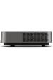 Obrázok pre Viewsonic PX701-4K dataprojektor Projektor se standardní projekční vzdáleností 3200 ANSI lumen DMD UHD 4K (3840x2160) Bílá