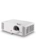 Obrázok pre Viewsonic PX701-4K dataprojektor Projektor se standardní projekční vzdáleností 3200 ANSI lumen DMD UHD 4K (3840x2160) Bílá