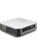 Obrázok pre Viewsonic PX701-4K dataprojektor Projektor se standardní projekční vzdáleností 3200 ANSI lumen DMD UHD 4K (3840x2160) Bílá