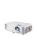 Obrázok pre Viewsonic PX701-4K dataprojektor Projektor se standardní projekční vzdáleností 3200 ANSI lumen DMD UHD 4K (3840x2160) Bílá