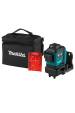 Obrázok pre Makita SK700D laserová vodováha