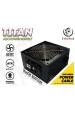 Obrázok pre Napájecí zdroj Rebeltec TITAN 500 ATX ver. 2.31