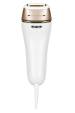 Obrázok pre Braun Silk-Expert Pro IPL PL7253 Intenzivní pulzní světlo (IPL) Růžové zlato, Bílá