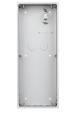 Obrázok pre Ubiquiti UVC-G3-F-C-3 příslušenství k bezpečnostním kamerám Držák