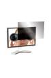 Obrázok pre Kensington Magnetický filtr obrazovky zaručující ochranu soukromí MagPro pro 24“ monitory (16 : 10)