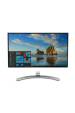 Obrázok pre Kensington Magnetický filtr obrazovky zaručující ochranu soukromí MagPro pro 24“ monitory (16 : 10)