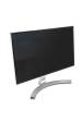 Obrázok pre Kensington Magnetický filtr obrazovky zaručující ochranu soukromí MagPro pro 24“ monitory (16 : 10)