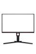 Obrázok pre AOC G3 25G3Z/69 počítačový monitor 62,2 cm (24.5") 1920 x 1080 px Černá, Červená