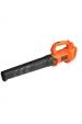 Obrázok pre Black & Decker BCBL200B 18 W 12 V 145 km/h Lithium-ion (Li-ion)