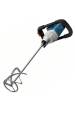 Obrázok pre Bosch GRW 18-2 E Professional 1050 ot/min 7,2 kg