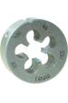 Obrázok pre NARZYNKA M22 DIN-22568 (6g) HSS 800