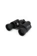 Obrázok pre Celestron 71252 dalekohled BK-7 Porro Černá
