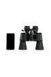 Obrázok pre Celestron 71260 dalekohled BK-7 Porro Černá