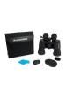 Obrázok pre Celestron 71260 dalekohled BK-7 Porro Černá
