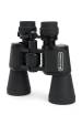 Obrázok pre Celestron 71260 dalekohled BK-7 Porro Černá