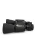 Obrázok pre Celestron 71260 dalekohled BK-7 Porro Černá