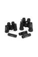 Obrázok pre Celestron 71260 dalekohled BK-7 Porro Černá