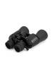 Obrázok pre Celestron 71260 dalekohled BK-7 Porro Černá