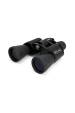 Obrázok pre Celestron 71260 dalekohled BK-7 Porro Černá