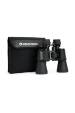 Obrázok pre Celestron 71260 dalekohled BK-7 Porro Černá