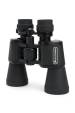 Obrázok pre Celestron 71260 dalekohled BK-7 Porro Černá