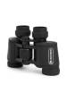 Obrázok pre Celestron UpClose G2 7x35 Porro dalekohled BK-7 Černá