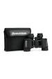 Obrázok pre Celestron UpClose G2 7x35 Porro dalekohled BK-7 Černá