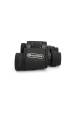 Obrázok pre Celestron UpClose G2 7x35 Porro dalekohled BK-7 Černá