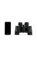 Obrázok pre Celestron UpClose G2 7x35 Porro dalekohled BK-7 Černá