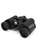 Obrázok pre Celestron UpClose G2 7x35 Porro dalekohled BK-7 Černá