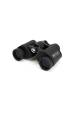 Obrázok pre Celestron UpClose G2 7x35 Porro dalekohled BK-7 Černá