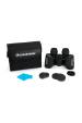 Obrázok pre Celestron UpClose G2 7x35 Porro dalekohled BK-7 Černá