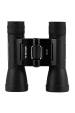 Obrázok pre Celestron UpClose G2 16x32 dalekohled BK-7