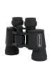 Obrázok pre Delta Optical StarLight 15x70 Binoculars