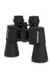 Obrázok pre Celestron 71198 dalekohled BK-7 Černá