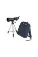 Obrázok pre Celestron Travel Scope 70 Refraktor 165x Černá