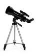 Obrázok pre Celestron Travel Scope 70 Refraktor 165x Černá
