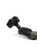 Obrázok pre Celestron Ultima 65 pozorovací dalekohled 55x BaK-4 Černá, Šedá