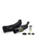 Obrázok pre Celestron Ultima 65 pozorovací dalekohled 55x BaK-4 Černá, Šedá